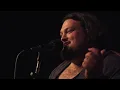 Tyler Ballgame – "New Car" (Live From KCRW HQ)