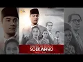 Rossa - Indonesia Pusaka | OST ORIGINAL SOUNDTRACK \