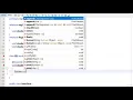 Interface in Java - Part 2