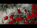 Download Lagu Sananda Maitreya - Holding on to you [Tradução/Legendado]