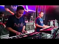 Download Lagu AGENG MUSIC LIVE APSELA 2025 // CHECKSOUND //