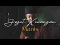 Download Lagu JOGET KENANGAN MANIS - Cover by Haziq Rosebi (original by Allahyarham Sudirman Haji Arsyad)