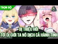 Download Lagu [ Trọn bộ ] Bị Triệu Hồi Tới Dị Giới Ta Nô Dịch Cả Hành Tinh
