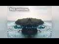 Download Lagu KUATNO AKU - Deny Caknan feat Ilux Id ( Lirik Terjemahan)