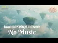 Lagu Beautiful Nasheed Collection No Music | Peaceful Islamic Vocals ﷽ Ya Allah Calm Heart