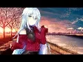Nightcore - Like A Ricochet [Deek Cloud Remix] ✔