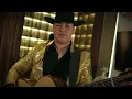 Los Ejemplares del Rancho - Tú Ya Eres Cosa Del Pasado