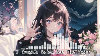 Download Nightcore - Bring Me The Light [NCS Release] MP3