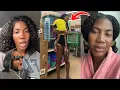 Download Lagu Woman Doesn’t Want Her Kids. Ack After They Were Taken By The State \u0026 Sent To Their Dad