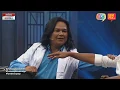Download Lagu Maharaja Lawak Mega 2019 - Rare minggu 2