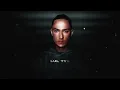 Lul Tys - Sleepless Nights Visualizer