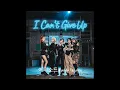 [Vietsub]I Can't Give Up - EPISODE (에피소드)