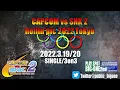 Download Lagu cvs2 Japan Nationals \ Download Lagu cvs2 Japan Nationals \