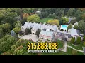 887 Closter Dock Rd Alpine NJ 07620 I Joshua M Baris I NJLUX COM