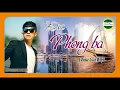 Download Lagu Đời Phong Ba - Châu Gia Kiệt