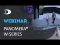 Download Lagu 30 Min Webinar: The Panomera W Series