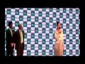 Download Lagu Kareena kapoor launches Sony BBC Earth \