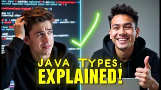 9 Java Type Conversion Casting Explained Implicit vs Explicit Casting