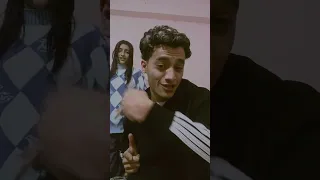 اضرب دنات فرتك قعدينا        جينا نخطف الترند       اكسبلور ترند       حموبيكا  مهرجانات دندنها