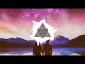 Kasbo - Places We Don't Know