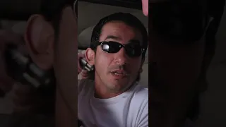 بتسحبوا الرخص على النتانة دلوقتي أحمد حلمي ظرف طارق 