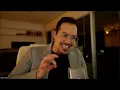 Channel