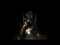 EST Gee - Shoot It Myself (Feat. Future) [Clean]