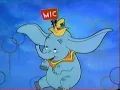 Disney Sing Along Video Pt. 1