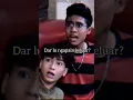 Download Lagu Lucunya mereka wkwk Episode 594 #magic5indosiar #dira #shots #indosiar #fypシ゚viral #beranda