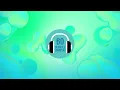 [เนื้อเพลง ] รักเธอหัวทิ่มบ่อ -  HANGMAN    [60minutes Lyrics ]