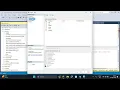SQLSession35 SQL Server Security Explained Schema vs Object Level Roles and Permissions