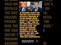 Sailor s Wife Tells Jake Tapper the USS Abraham Lincoln Is a Floating Metal Prison