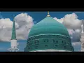 Download Lagu azaan 100 times to removed evil magic