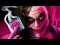 Joker 4k live wallpaper