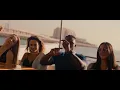 Bosh - Himalaya (Clip officiel) ft. Soolking