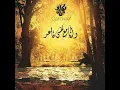 Laken Ehsasy Mesh Kefaya