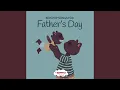 I Love You Daddy (Instrumental)