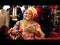 1 HOUR HOT AFRICAN-PRAISE COMPILATION // DANIEL EKIKO //A MIRACLE AND VICTORY TRIGGER