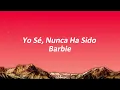 Clarent & Quevedo - Jukiar (Lyrics) | Legacy Sound
