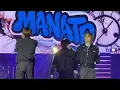 BMSG FES 2026 DAY2 Show Minor Savage 類友SWAG