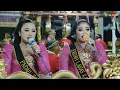Download Lagu LERE LERE SUMBANGSIH ketampen WOHING AREN...PALARAN // ENDAH LARAS