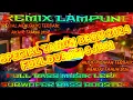 Download Lagu 6 JAM NONSTOP REMIX LAMPUNG TERBARU 2024 FULL DURASI|| UPGRADE TERBARU|| BUJANG LIBRA #remixlampung