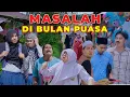 Download Lagu COBAAN DI BULAN PUASA