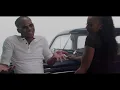 Dexta Daps - Call Me If (Official Audio)