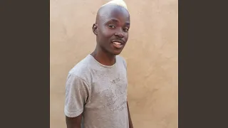 onyakang