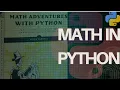 Python Complete Course for Beginners Lecture 5 Math Functions in Python