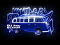 DJ FKU, ELXVXN - MONTAGEM TOPAZ (SUPER SPED UP)