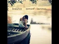 Lagu bashie \u0026 amorf-larmes [mdk ringtone]