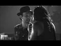 Download Lagu [1988] - Helter Skelter [Rattle \u0026 Hum] - U2