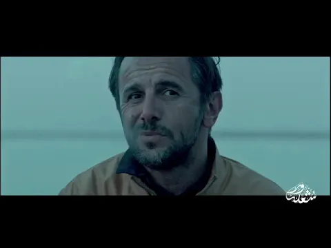 تیزر فیلم شعله‌ور